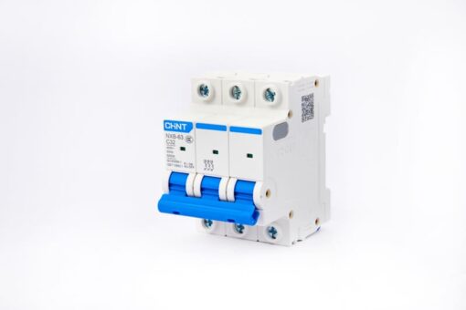 Aptomat