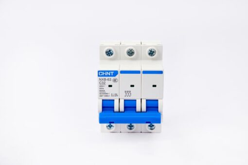 Aptomat - Ảnh 2