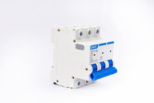Aptomat - Ảnh 3