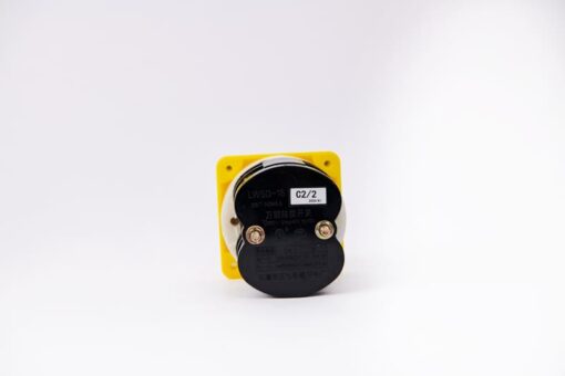 Công tắc nguồn - Ảnh 3