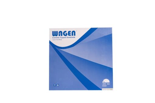 Luoi cat nhom O420 Wagen 180121 1 1