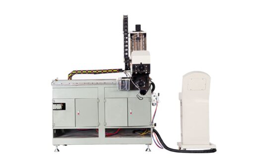 May khoet khoa CNC Faster 180121 16