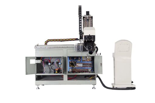 May khoet khoa CNC Faster 180121 17