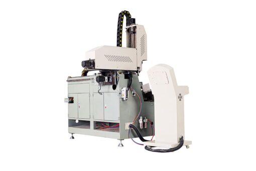 May khoet khoa CNC Faster 180121 18