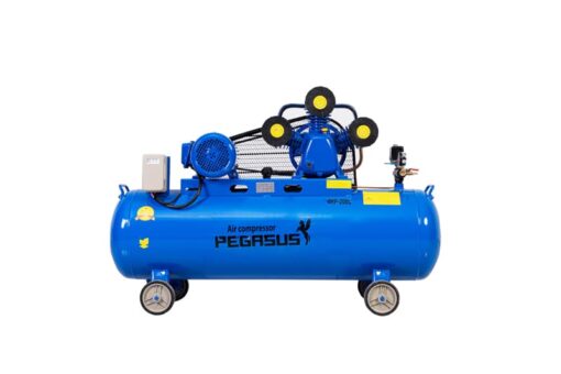 May nen khi 200L 4HP 180121 1 1