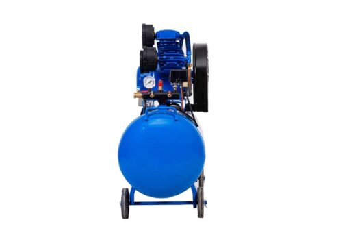 May nen khi 200L 4HP 180121 3 1