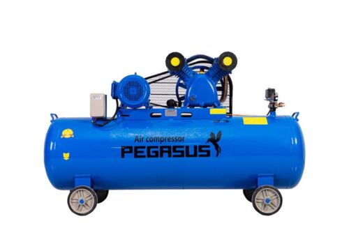 May nen khi 330L 5.5HP 180121 1 1