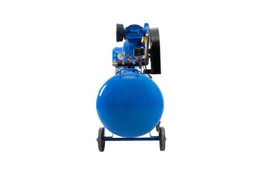 May nen khi 330L 5.5HP 180121 3