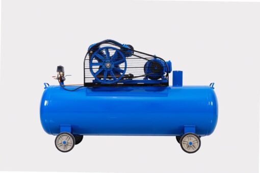 May nen khi 330L 5.5HP 180121 4 1