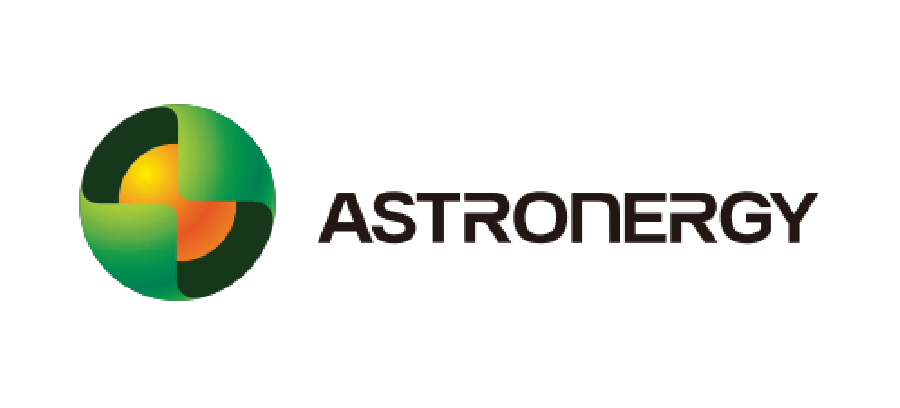 logo zynteron astr