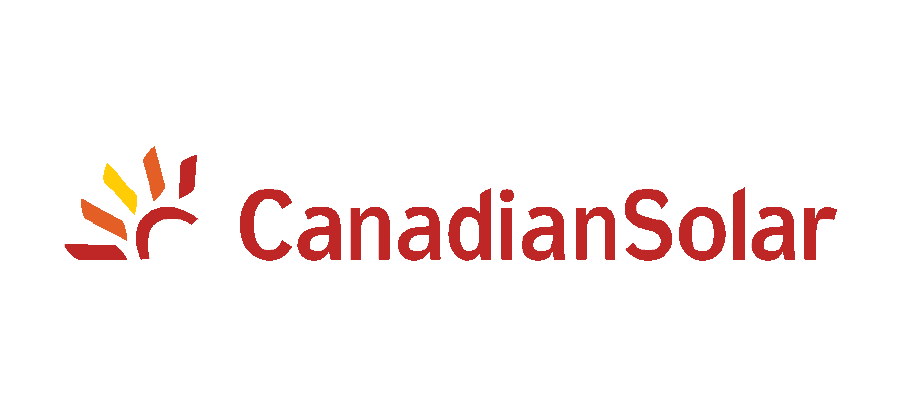 logo zynteron cana