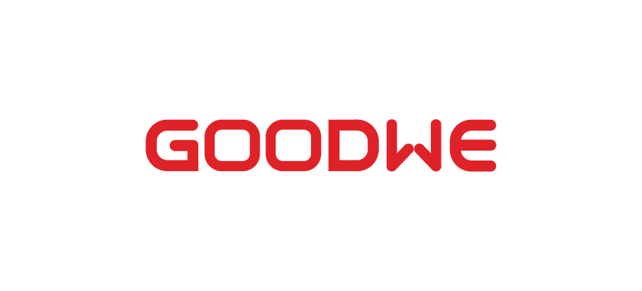 logo zynteron gw