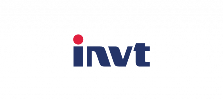 Giới Thiệu Về INVT