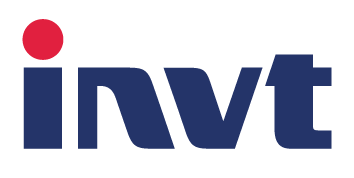 logo zynteron ivt e1765790999837