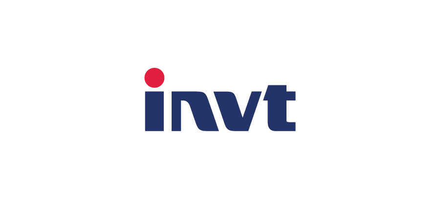 logo zynteron ivt