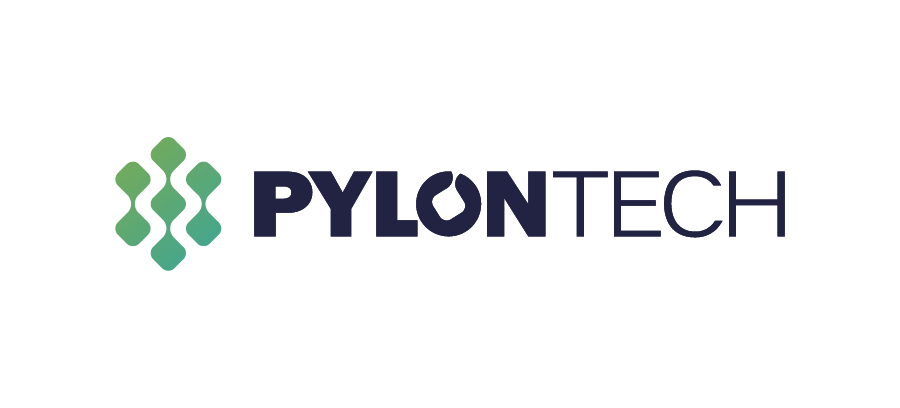 logo zynteron pylon