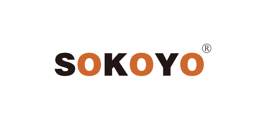 logo zynteron sky