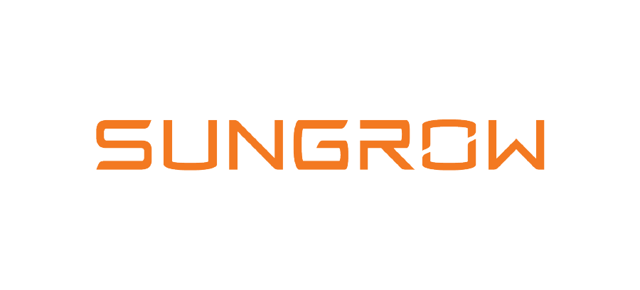 logo zynteron sr
