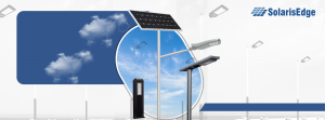 zynteron banner