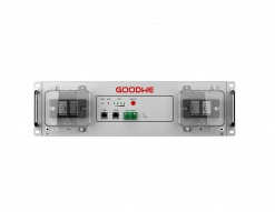 pin-luu-tru-dien-ap-thap-goodwe-lynx-a-g3