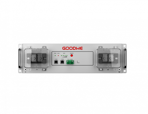 pin-luu-tru-dien-ap-thap-goodwe-lynx-a-g3