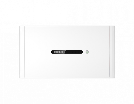 pin-luu-tru-dien-lithium-goodwe-lynx-d-series