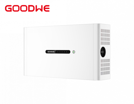 pin luu tru dien lithium goodwe lynx d series h2171