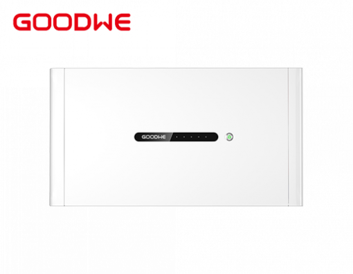 pin luu tru dien lithium goodwe lynx d series h4171