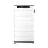 pin-luu-tru-dien-lithium-goodwe-lynx-f-g2-series-2