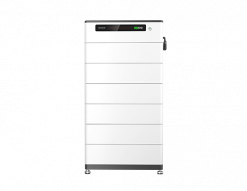 pin-luu-tru-dien-lithium-goodwe-lynx-f-g2-series-2