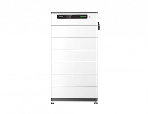 pin-luu-tru-dien-lithium-goodwe-lynx-f-g2-series-2
