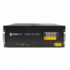 pin-luu-tru-dien-lithium-pylontech-bp48100