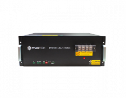 pin-luu-tru-dien-lithium-pylontech-bp48100