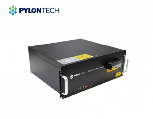 pin luu tru dien lithium pylontech bp48100 h2183