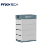 pin-luu-tru-dien-lithium-pylontech-force-h1