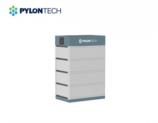 pin-luu-tru-dien-lithium-pylontech-force-h1