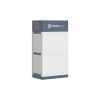 pin-luu-tru-dien-lithium-pylontech-force-h2-series