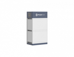 pin-luu-tru-dien-lithium-pylontech-force-h2-series