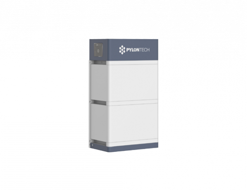 pin-luu-tru-dien-lithium-pylontech-force-h2-series