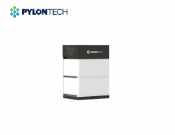 pin-luu-tru-dien-lithium-pylontech-force