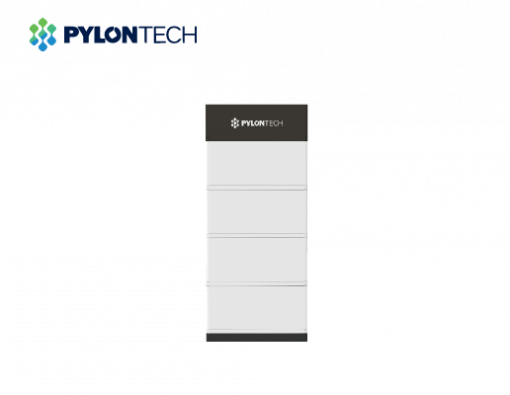 pin luu tru dien lithium pylontech force l1 4