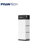 pin-luu-tru-dien-lithium-pylontech-force-l2