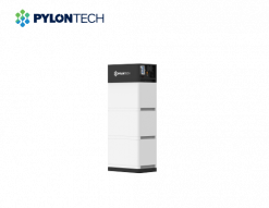pin-luu-tru-dien-lithium-pylontech-force-l2