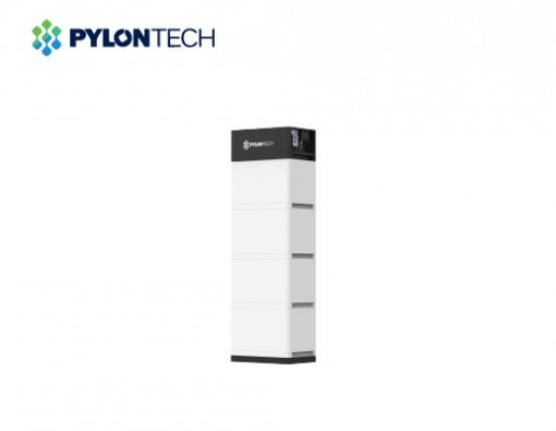 pin luu tru dien lithium pylontech force l2 3