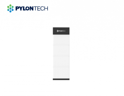 pin luu tru dien lithium pylontech force l2 4