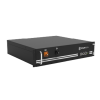 pin-luu-tru-dien-lithium-pylontech-powercube-x2