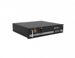 pin-luu-tru-dien-lithium-pylontech-powercube-x2