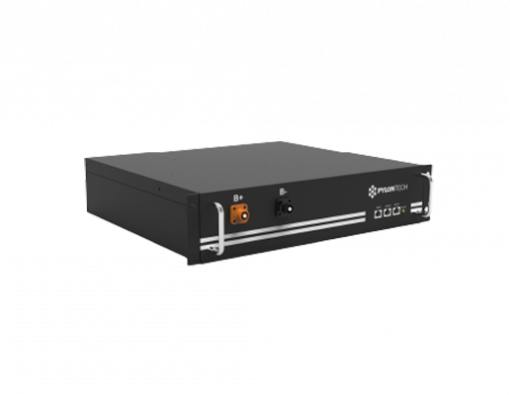 pin-luu-tru-dien-lithium-pylontech-powercube-x2