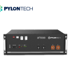 pin-luu-tru-dien-lithium-pylontech-uf5000