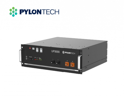 pin luu tru dien lithium pylontech uf5000 2